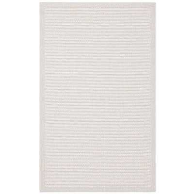 Jaritsa Indoor Rug