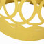 Table d'appoint Moraima-70318032