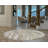 Mar Vista Faux Sheepskin Indoor Rug-374864314