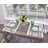 Gray and Beige-96606131-96606133