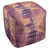 Morganite