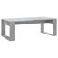 Ocia Sled Coffee Table-653495790-728659815