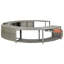Hot Tub Step en noir-90654282