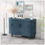 Buffet Jestene-941177007