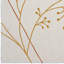 Tapis ivoire en laine touffeté à la main Avayah-31778560