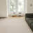 Soloba Washable Rug-1699043396