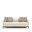 Maidstone Sofa-781463637-768836264
