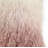 Winson Genuine Sheep Skin Throw Pillow-26242813-110521977