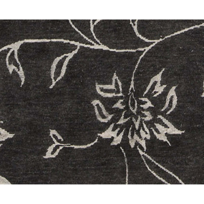 Himalayan One-of-a-Kind 10' X 13'10" Area Rug
