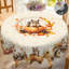 Nappe automne-hiver 152x152cm-104184355