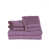 Lilas
