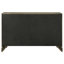 Commode 6 tiroirs Sundance