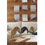 Caldwell Solid Wood Bird Figurine-26614558