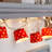Battery Operated String Light-21189889-21189891