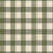 Haylee Semi Sheer Single Curtain Panel-194182088-194182082