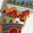 Vermont Cutting & Serving Board with Artwork by Summer Stokes