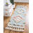 Shriver Performance Wool Geometric Indoor Rug-1130606025