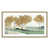 Gold Framed Paper is unavailable