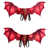 red est en rupture de stock