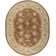 Dunbar Hand Tufted Wool Oriental Rug