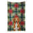 Orange Nova Scotia Duck Tolling Retriever is out of stock selected