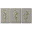 Barxan I 3 pièces-275930057-275930058
