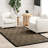 Geometric Seagrass Area Rug-1567329327
