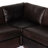 Wexford Upholstered U-Shaped Sectional-99460683-99460680