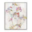 Giclée encadrée d'herbes délicates kaléidoscopiques, design par Amber Sterling-1684103816-1684103817