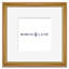 Cadre pour photo simple Arin-66003680-66003686