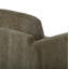 Fauteuil Leno-209311875