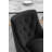 Mayreli Tufted Velvet Upholstered Side Chair-105516019