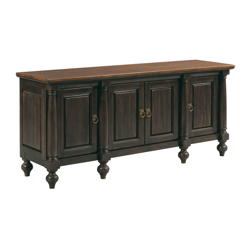 Harrison Console Table