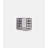 ILVE Panoramagic 36 in Induction Range-99364265