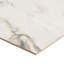 Dreamstone 24X48 Polished Porcelain Tile-2134127262