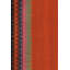 Kilim & Flat Weave One-of-a-Kind 4'7X6'5 Area Rug