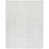 Rectangle 8' x 10'