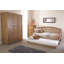 Ahner Daybed-16582644