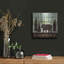 «Simple Living Bear» par Michael Mullan-1542388729