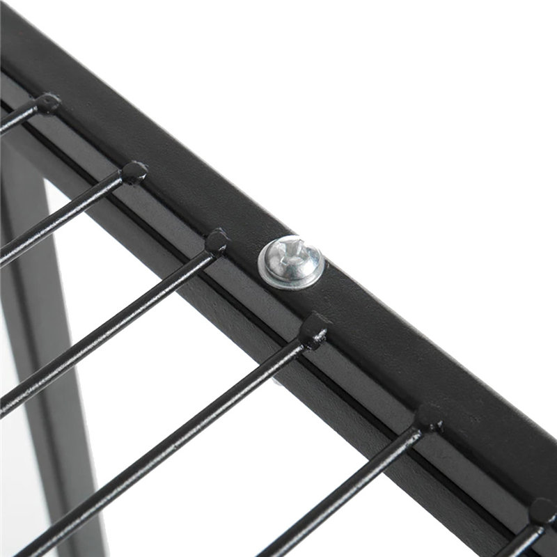 Aiyana Plant Stand