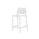 Sensilla Counter Stool