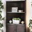 Bibliothèque d'angle Schutz-1181987697