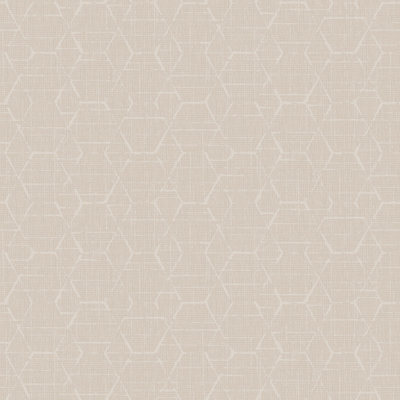 Maone 1000cm x 53cm Textured Non-Pasted Roll