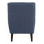 Fauteuil l 29 po en polyester-1178598867-1178598866