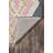 Wool Geometric Indoor Rug-1216632214