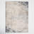 Jemison Abstract Indoor Rug-315346038