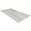 Nashville White 24X48 Matte Porcelain Tile-1543093098