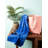 Jacquard Beach Towel