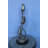 Nifao Collection Animals Bronze Garden Statue