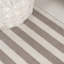 Tapis brun / ivoire Isibeal-1865457627